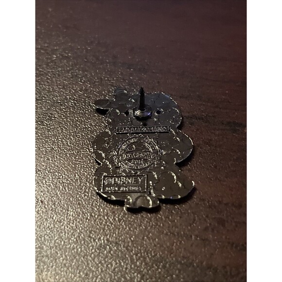 Disney Alice In Wonderland Cuties Mystery Trading‎ Pin - Picture 4 of 4